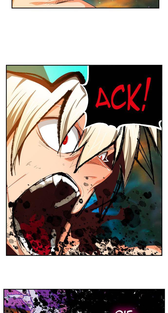 Page 137 of Chapter 556