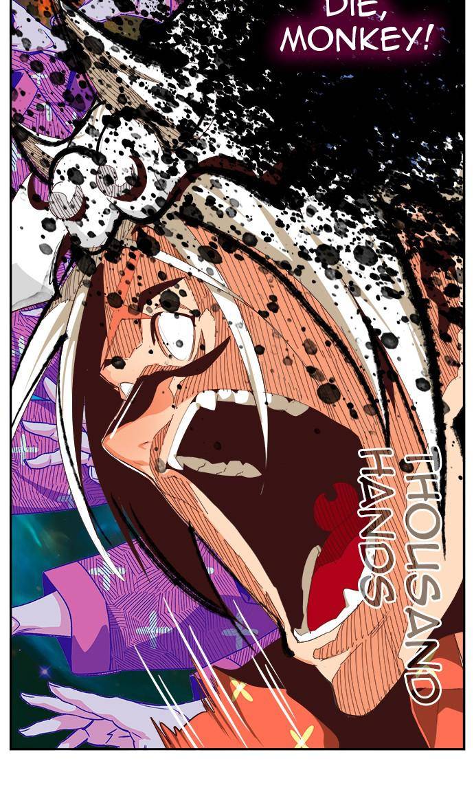 Page 138 of Chapter 556