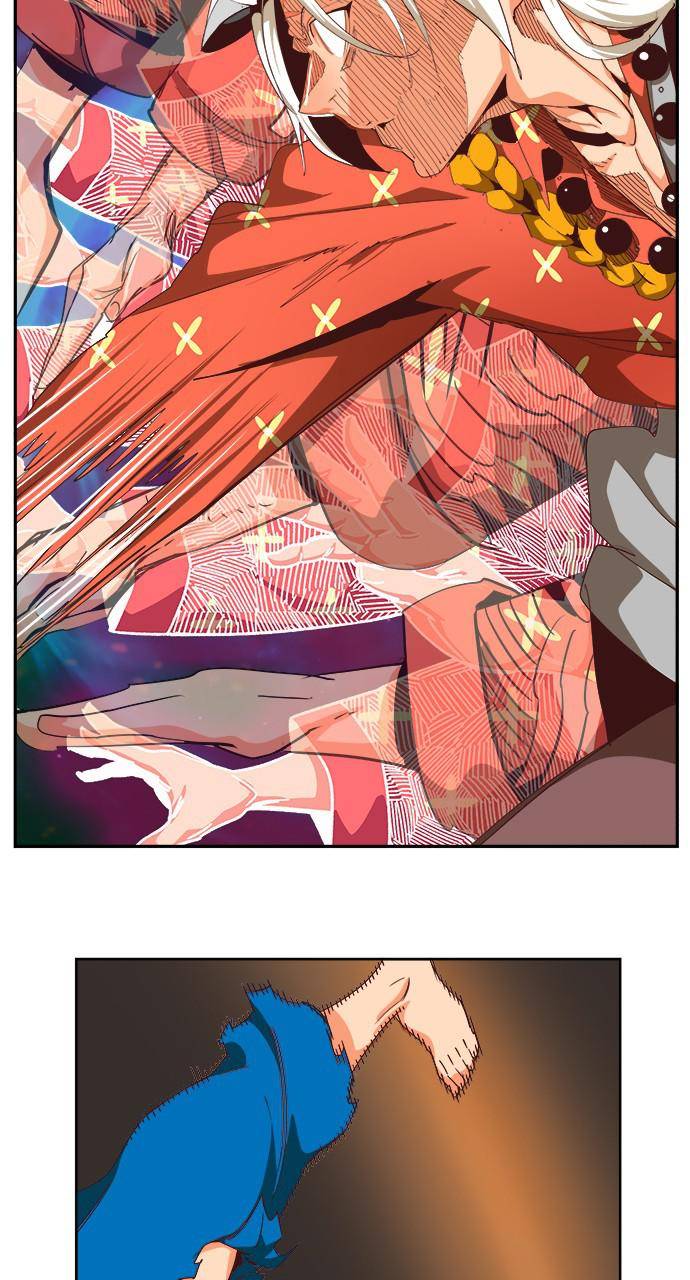 Page 140 of Chapter 556