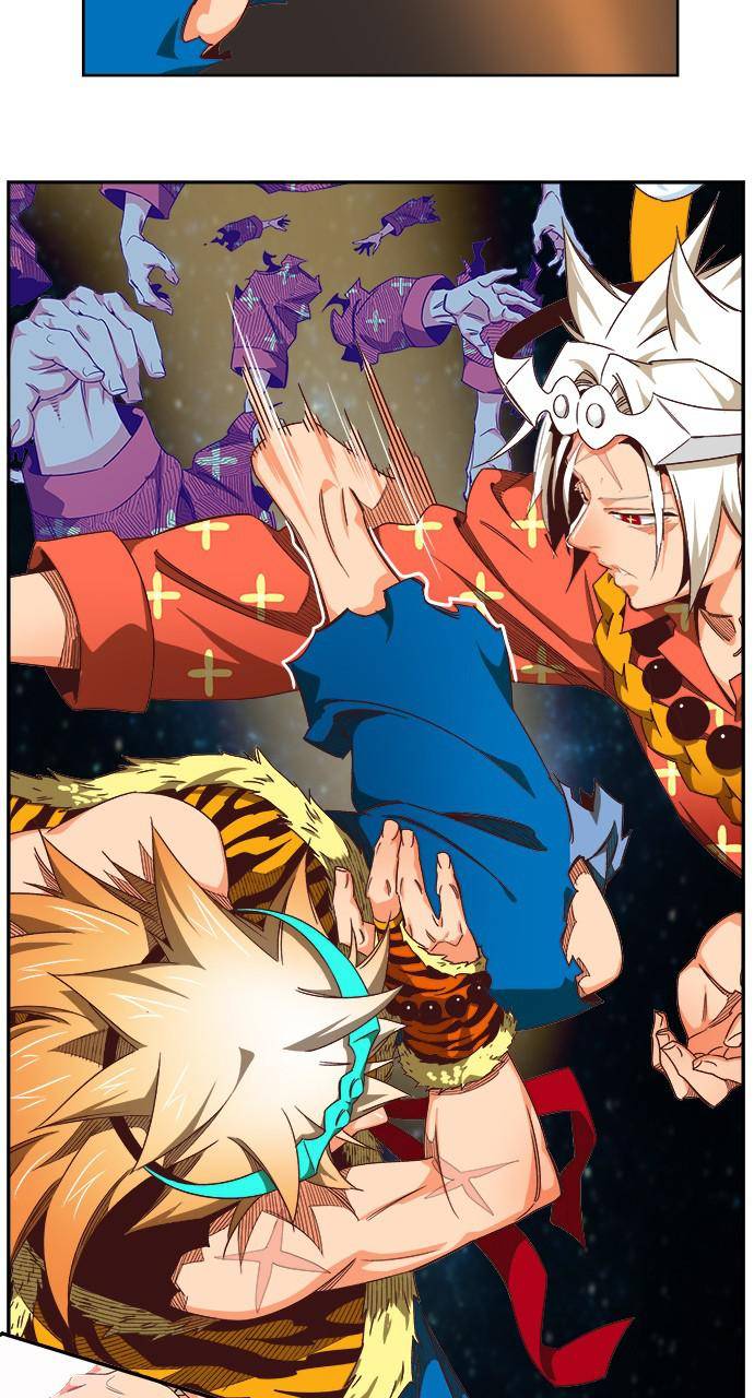 Page 141 of Chapter 556