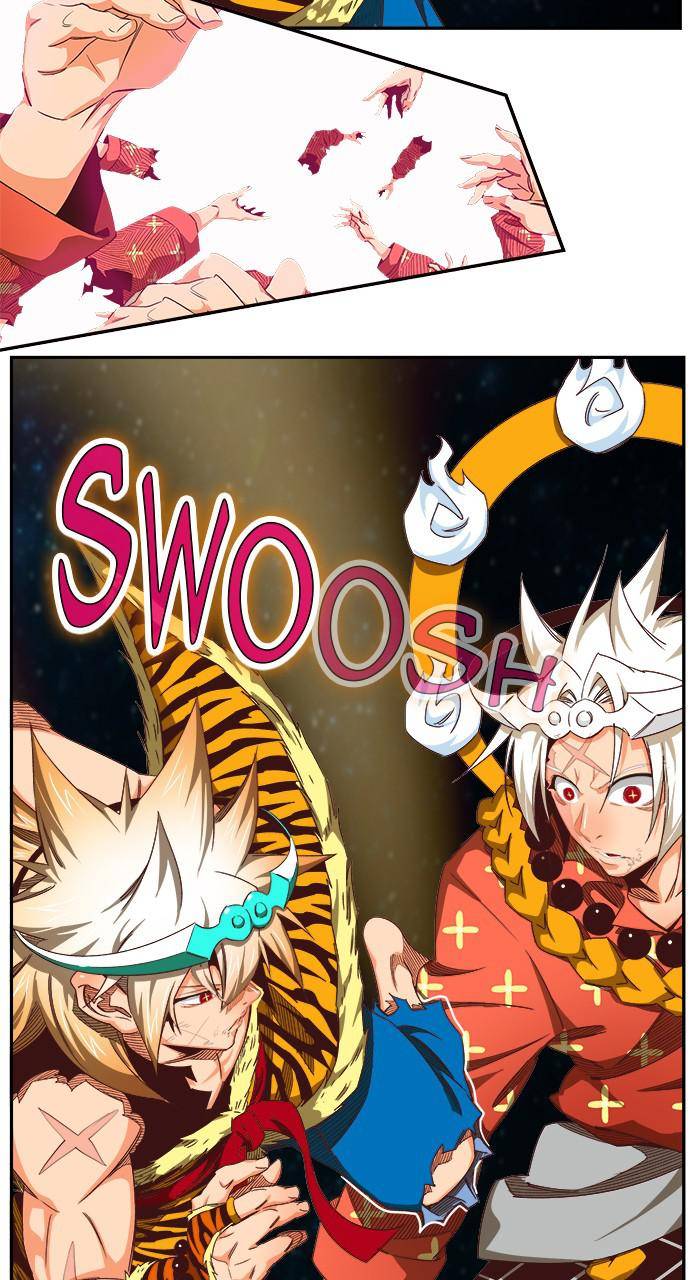Page 142 of Chapter 556