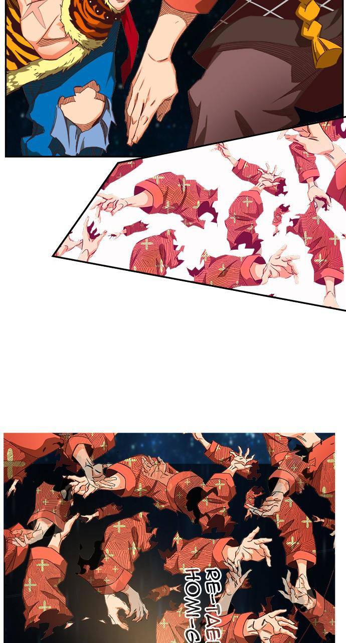 Page 143 of Chapter 556