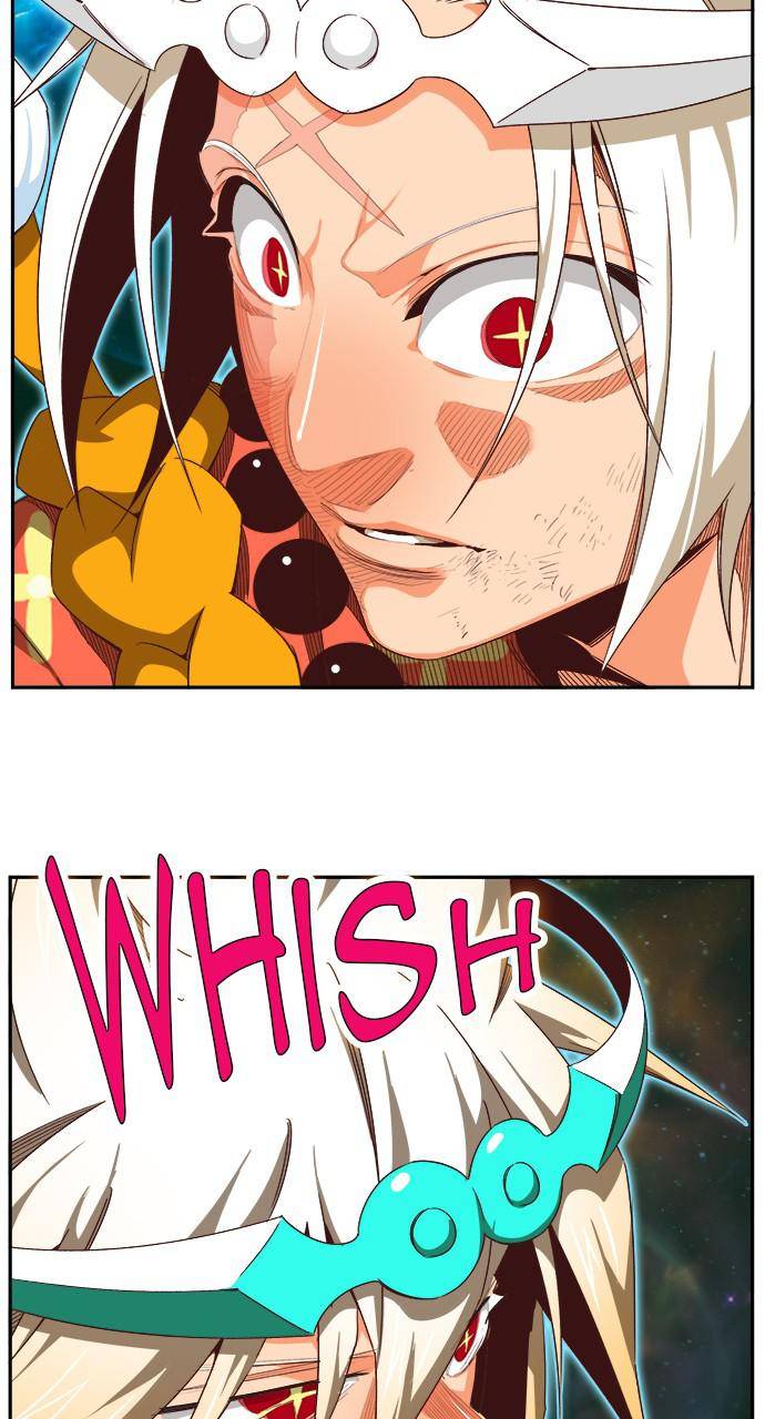 Page 145 of Chapter 556
