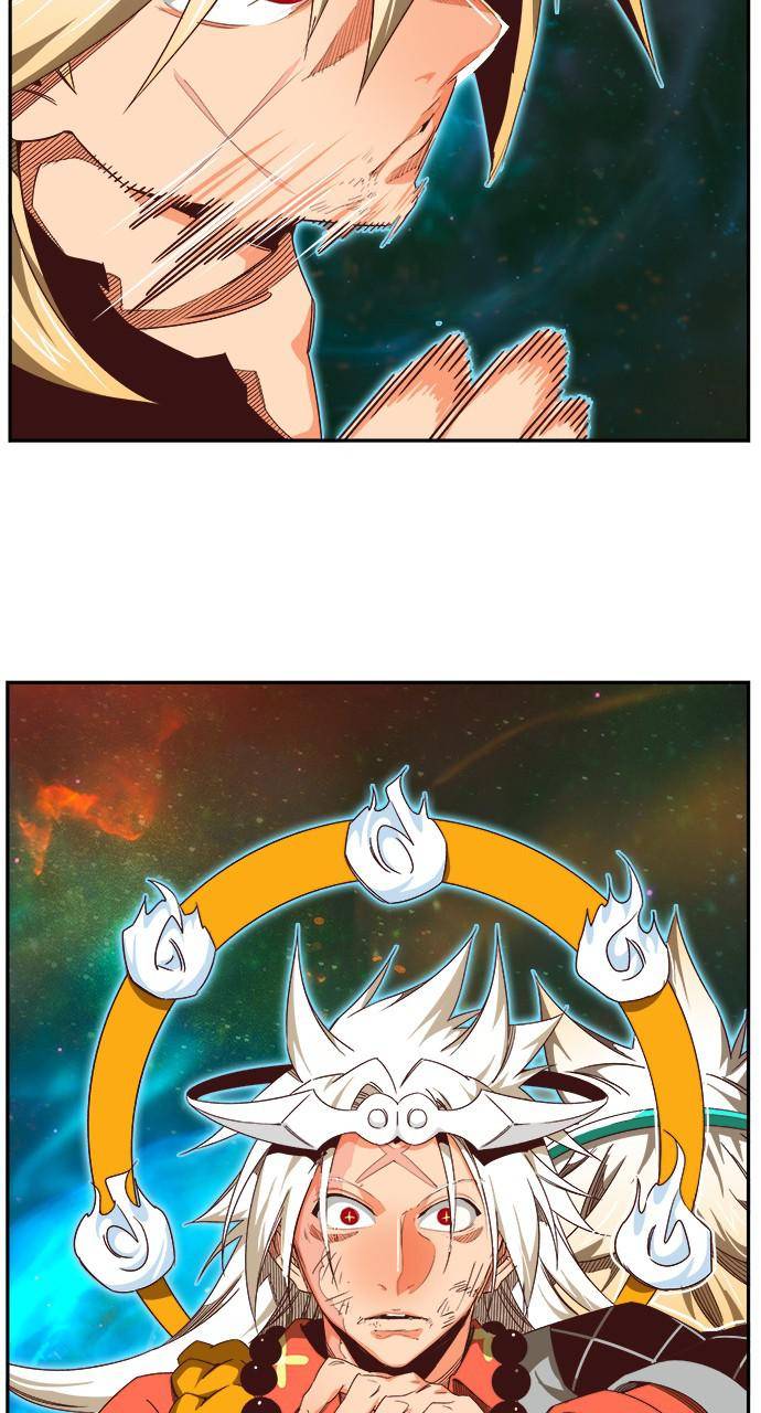 Page 146 of Chapter 556