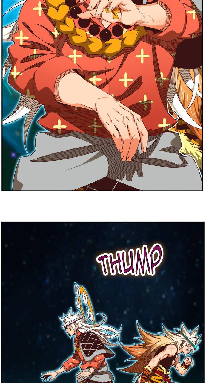 Page 147 of Chapter 556