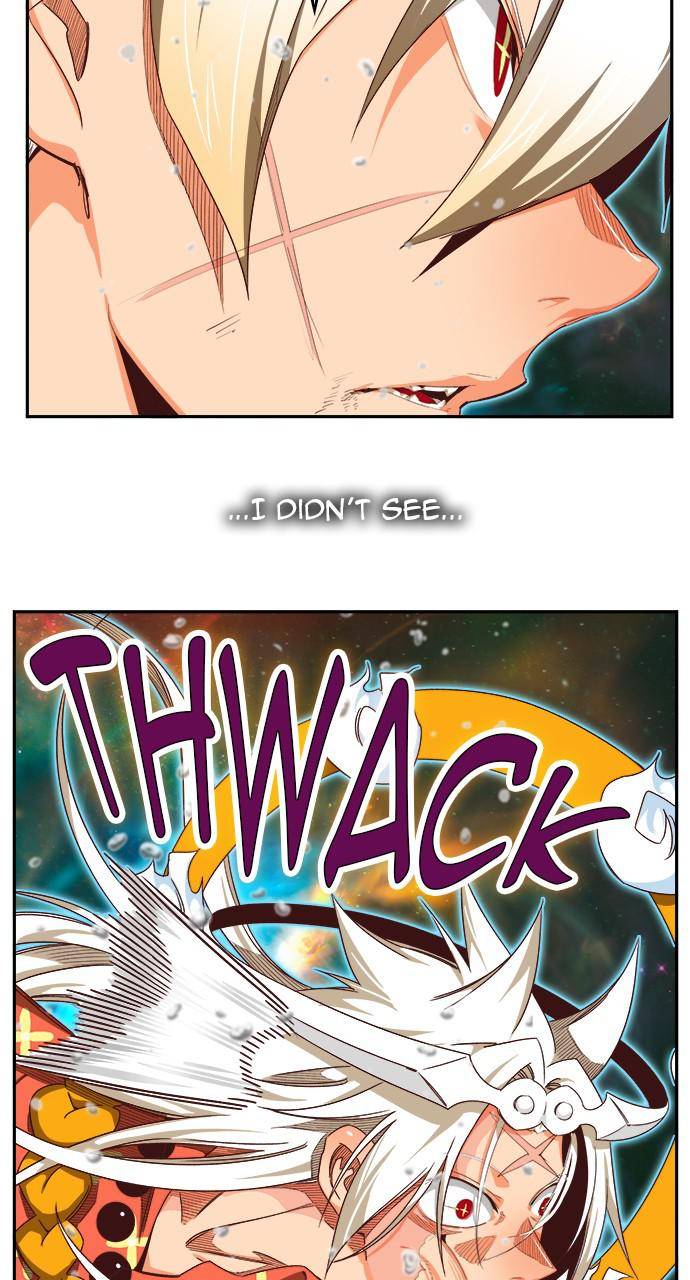Page 149 of Chapter 556