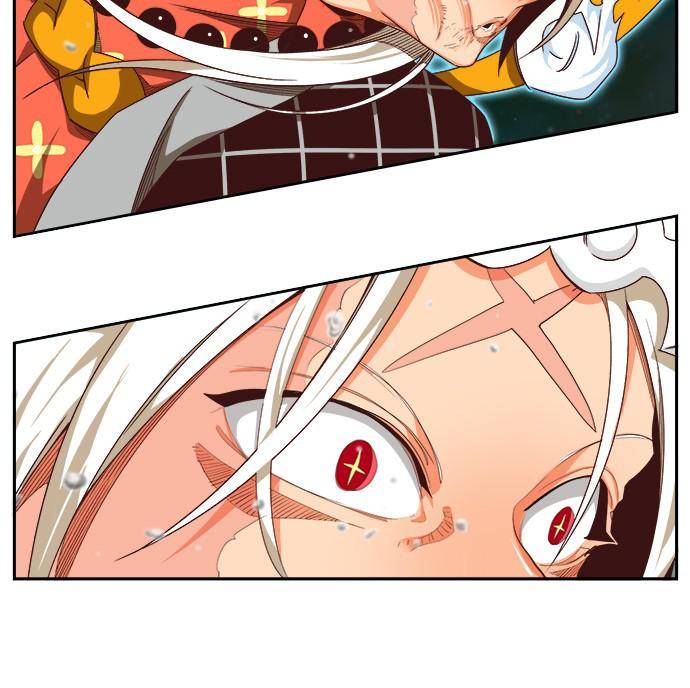 Page 150 of Chapter 556