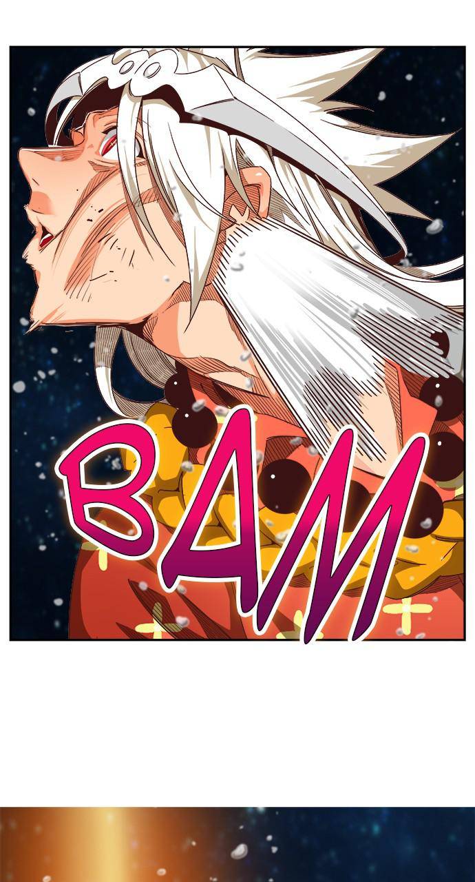 Page 151 of Chapter 556