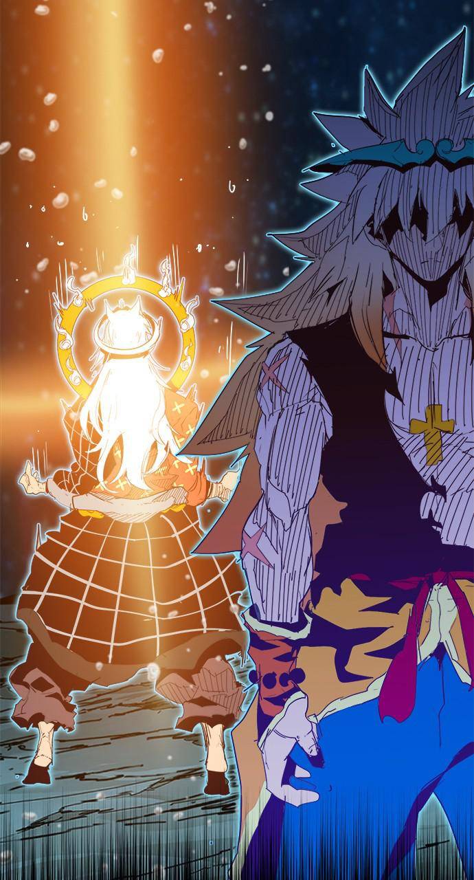Page 152 of Chapter 556