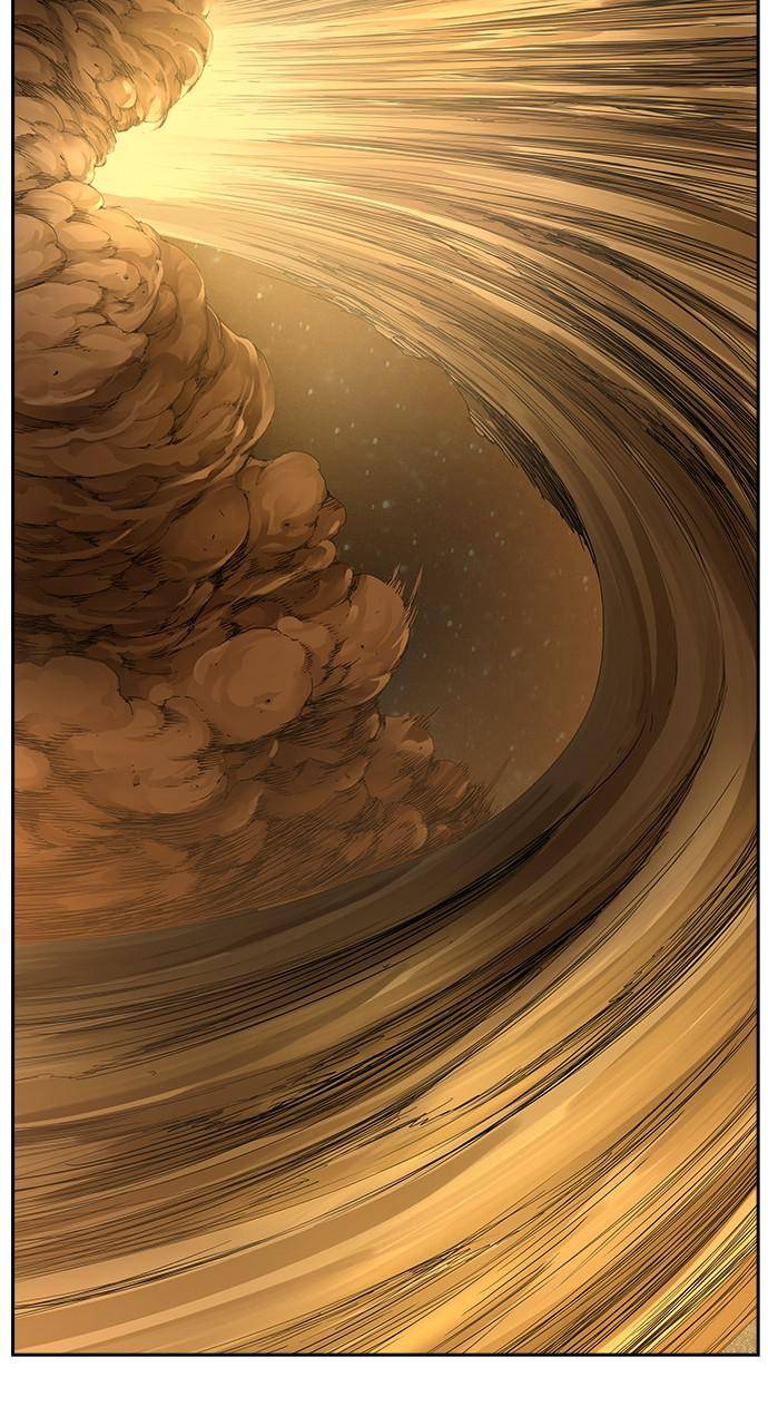 Page 16 of Chapter 556