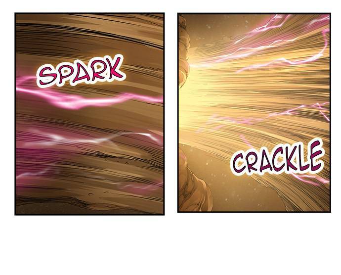 Page 17 of Chapter 556