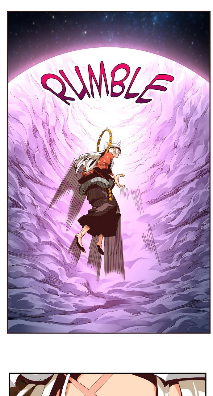 Page 18 of Chapter 556