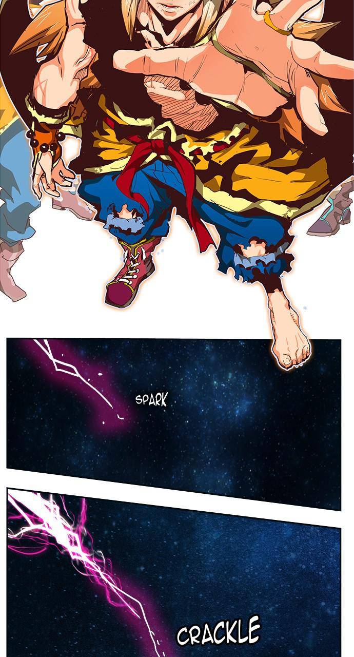Page 20 of Chapter 556