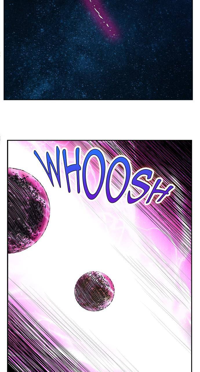 Page 21 of Chapter 556