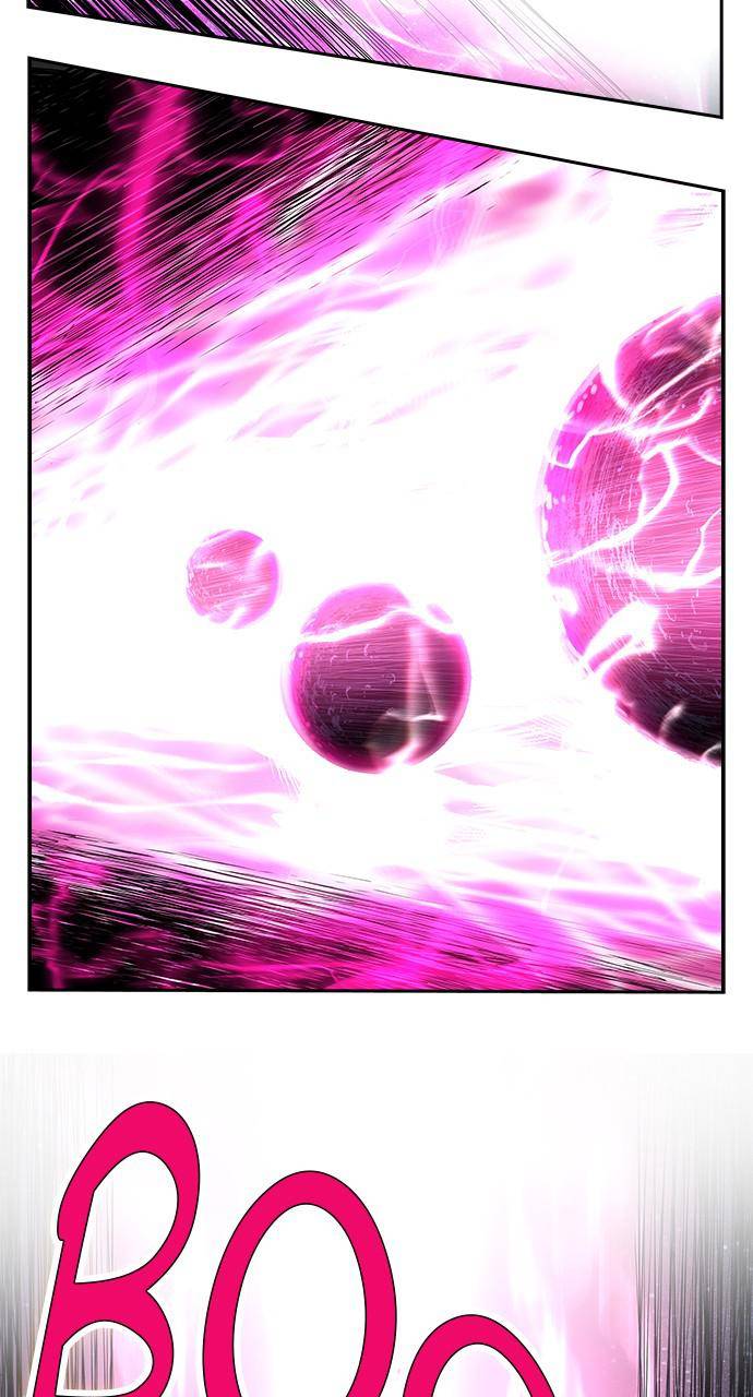 Page 22 of Chapter 556