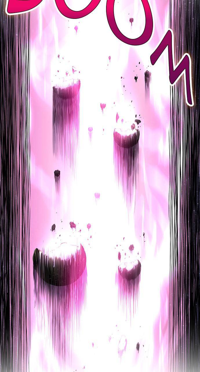 Page 23 of Chapter 556