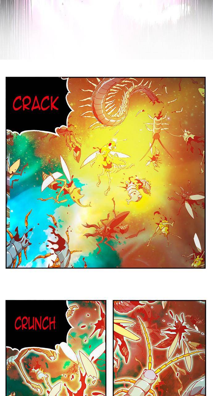 Page 24 of Chapter 556