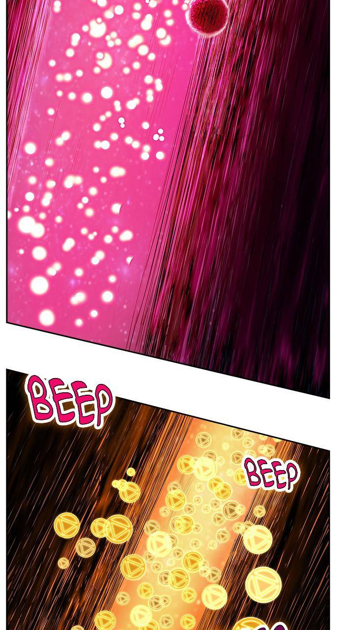 Page 26 of Chapter 556