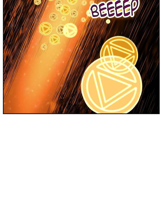 Page 27 of Chapter 556