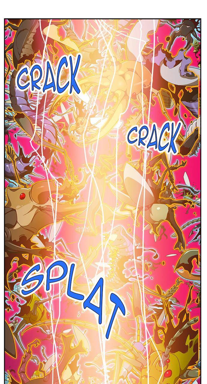 Page 28 of Chapter 556