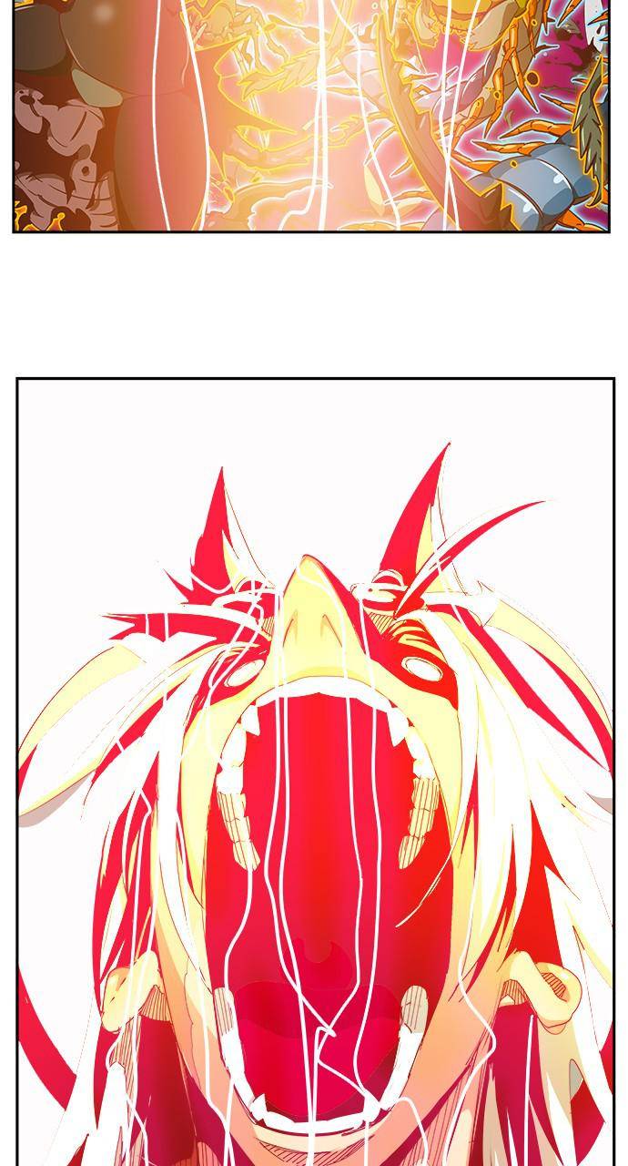 Page 29 of Chapter 556