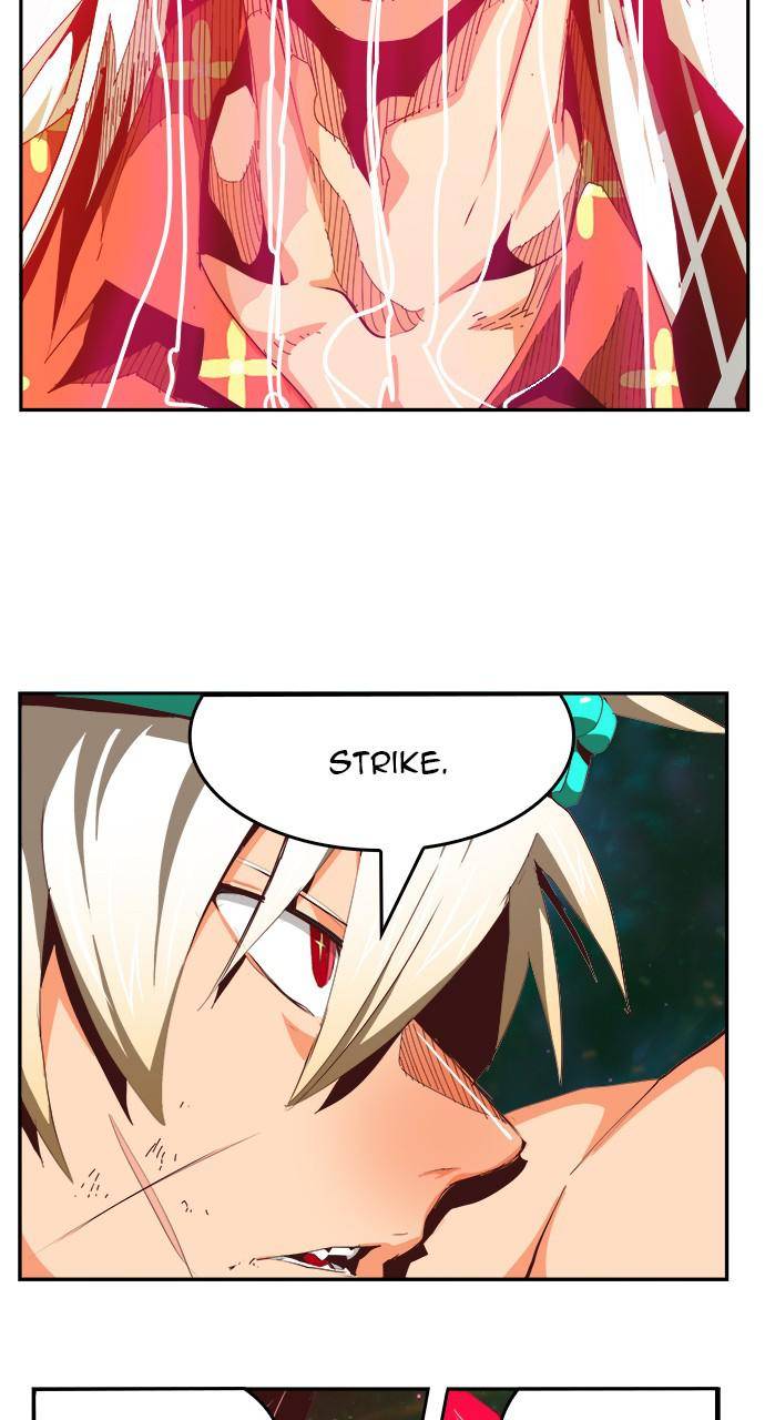 Page 30 of Chapter 556