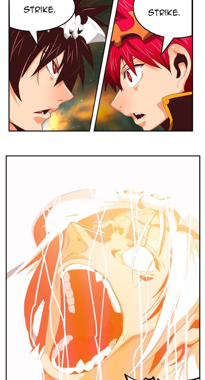 Page 31 of Chapter 556