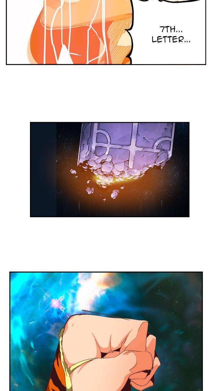 Page 32 of Chapter 556
