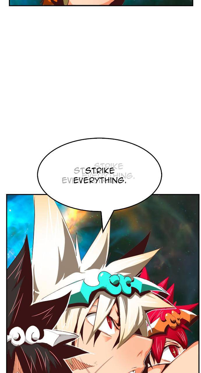 Page 33 of Chapter 556