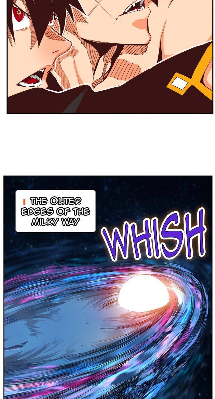Page 34 of Chapter 556