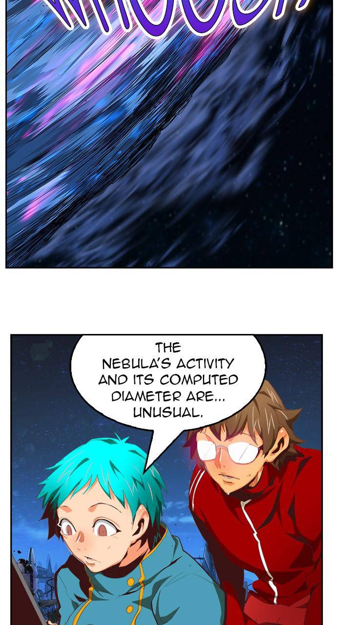 Page 36 of Chapter 556