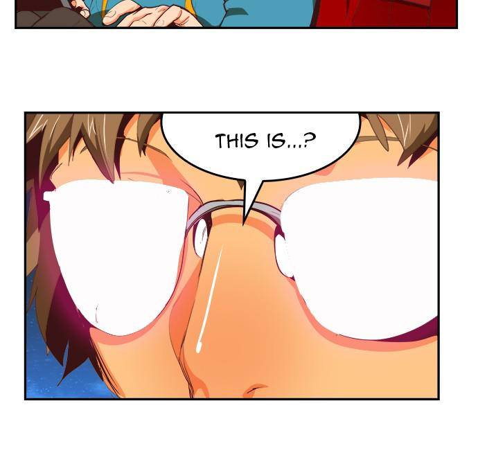 Page 37 of Chapter 556