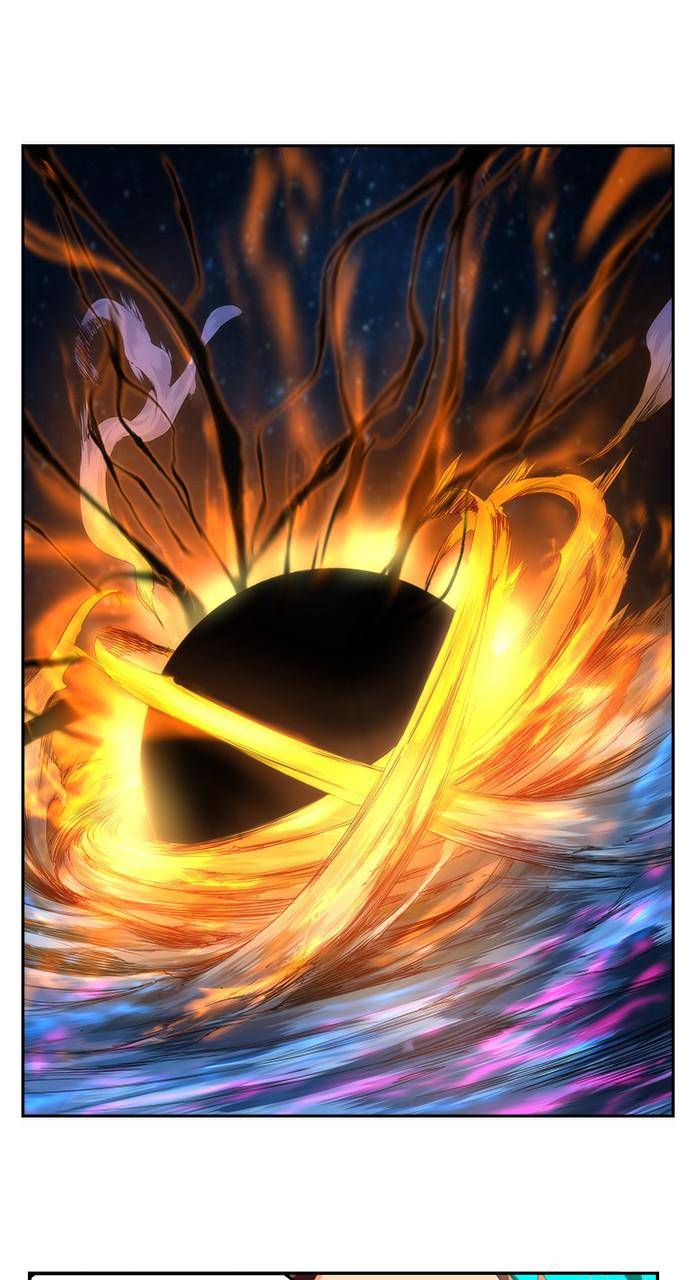 Page 38 of Chapter 556