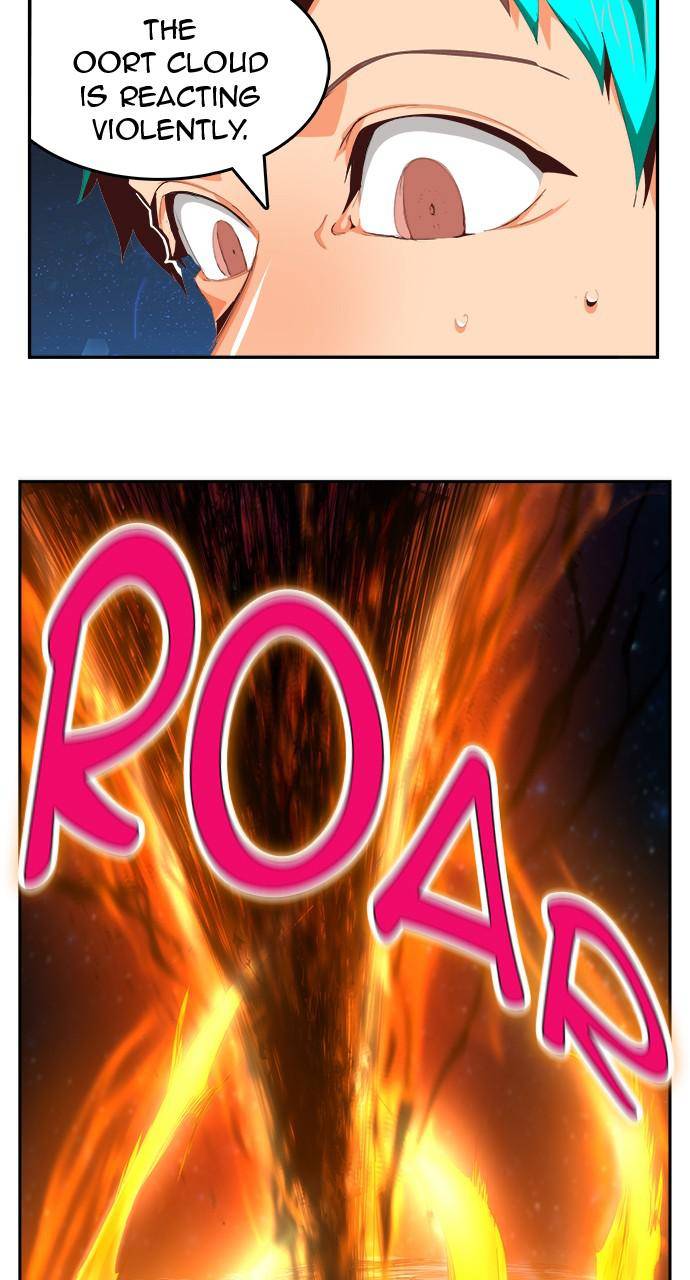 Page 39 of Chapter 556