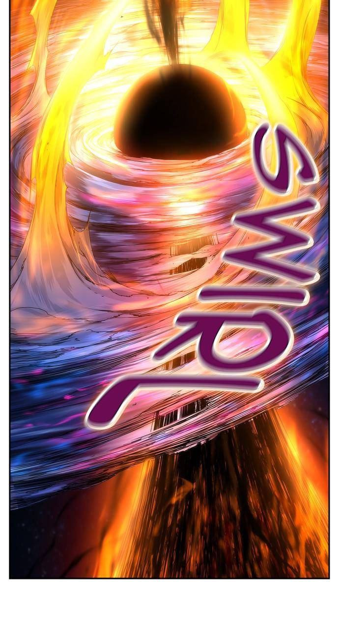 Page 40 of Chapter 556
