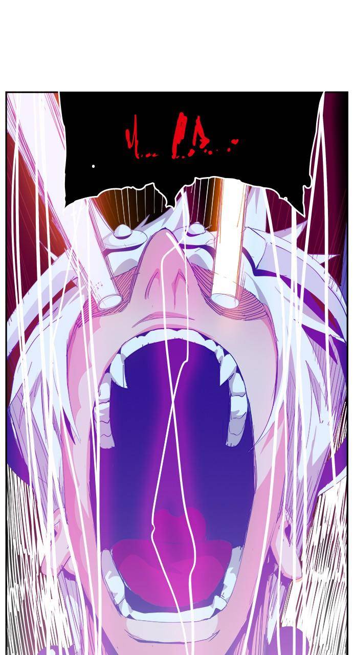 Page 41 of Chapter 556