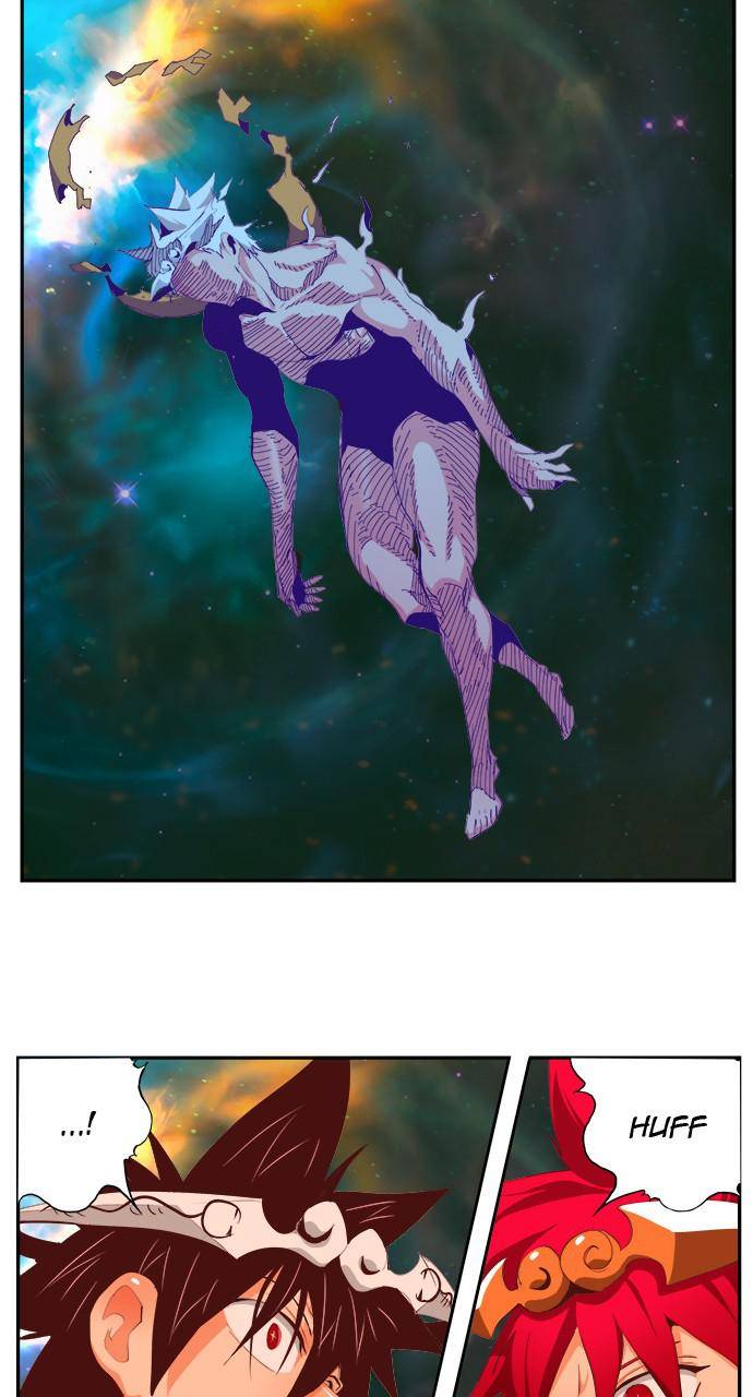 Page 45 of Chapter 556