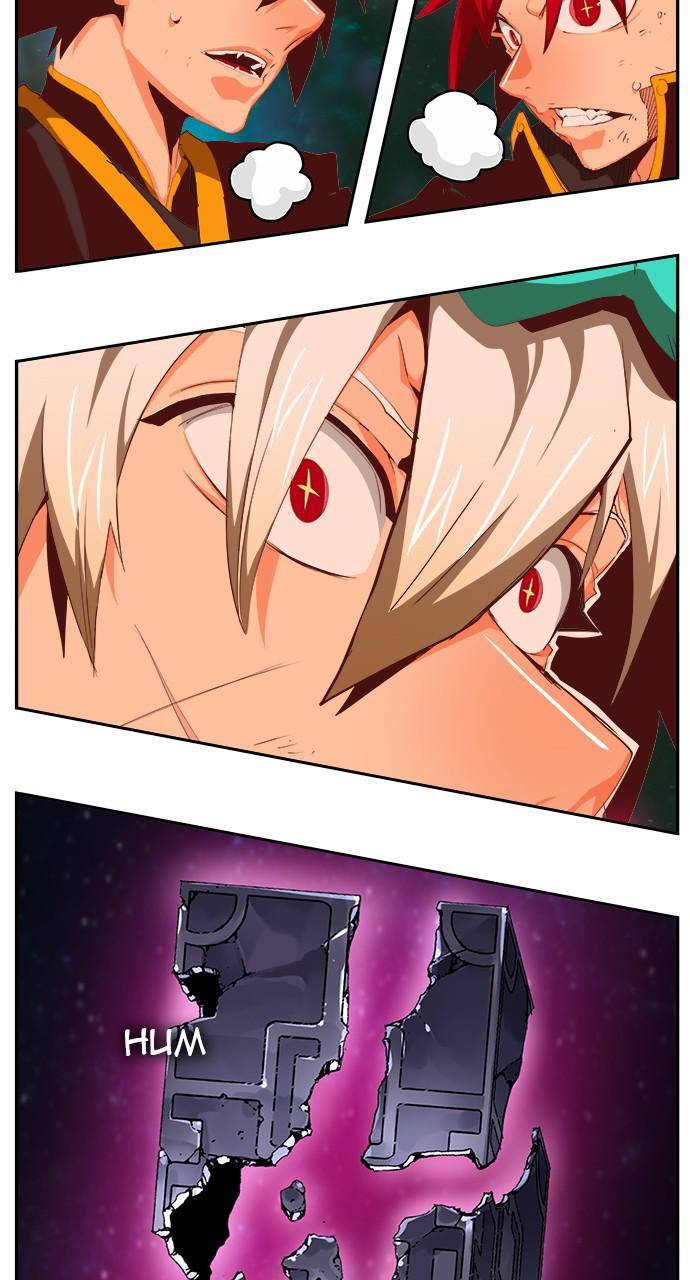 Page 46 of Chapter 556