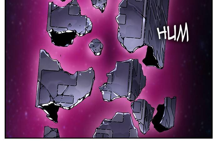 Page 47 of Chapter 556