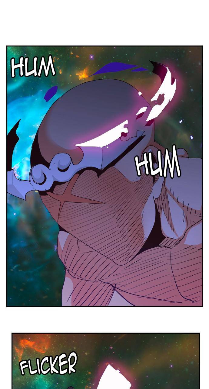 Page 48 of Chapter 556