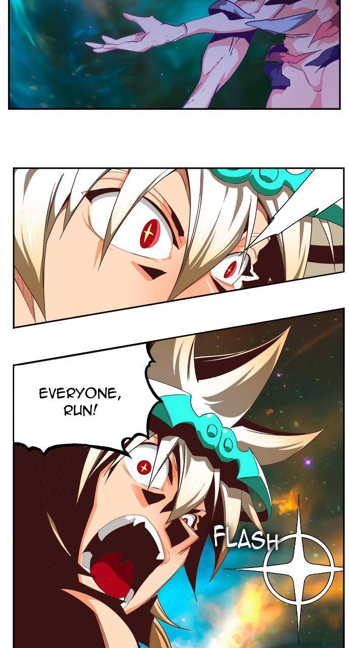 Page 50 of Chapter 556