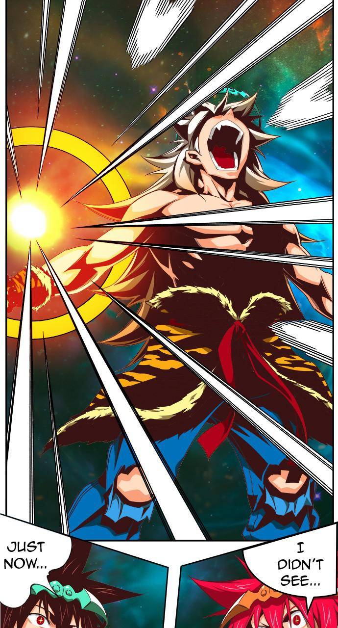 Page 53 of Chapter 556