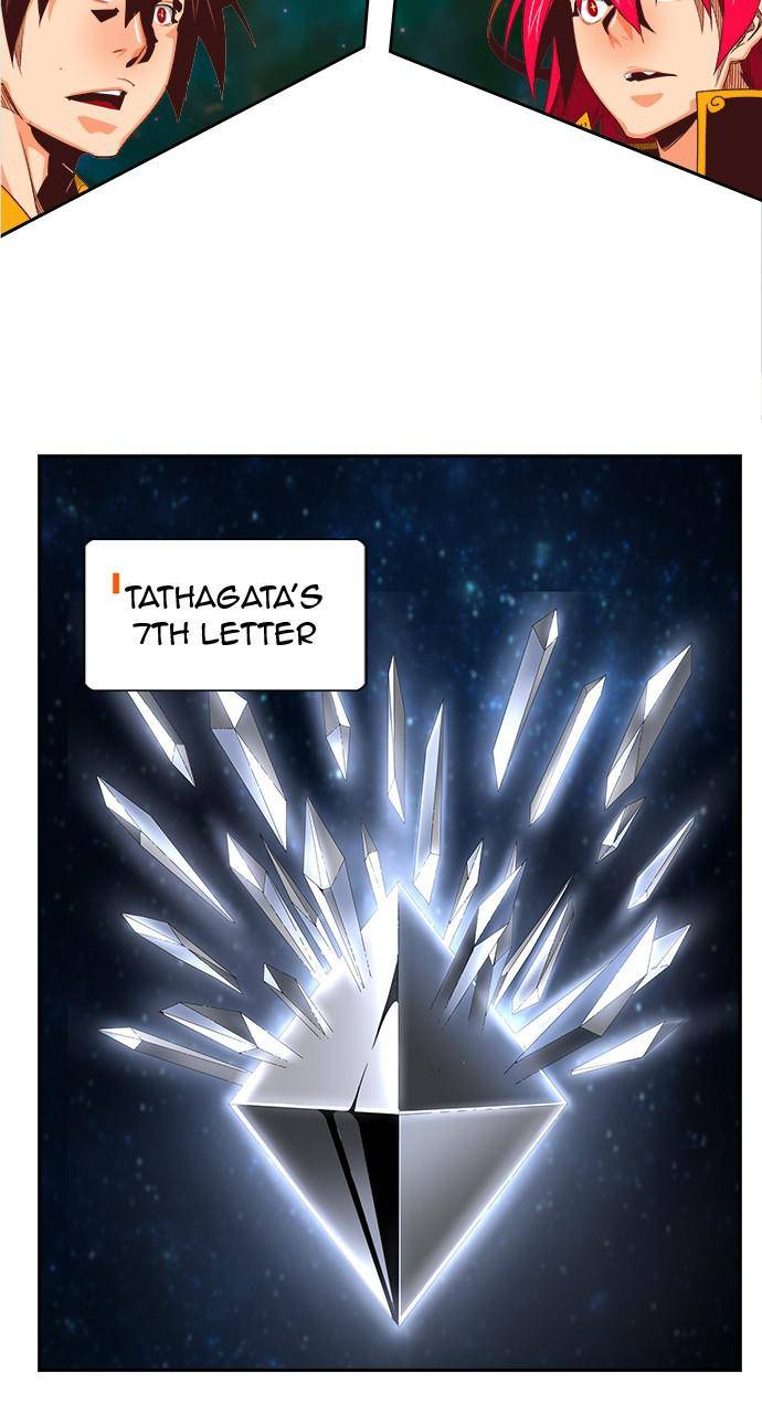 Page 54 of Chapter 556