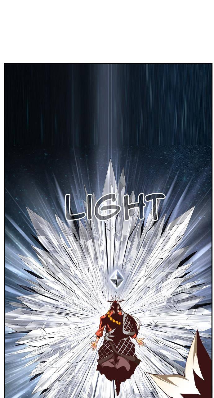 Page 55 of Chapter 556