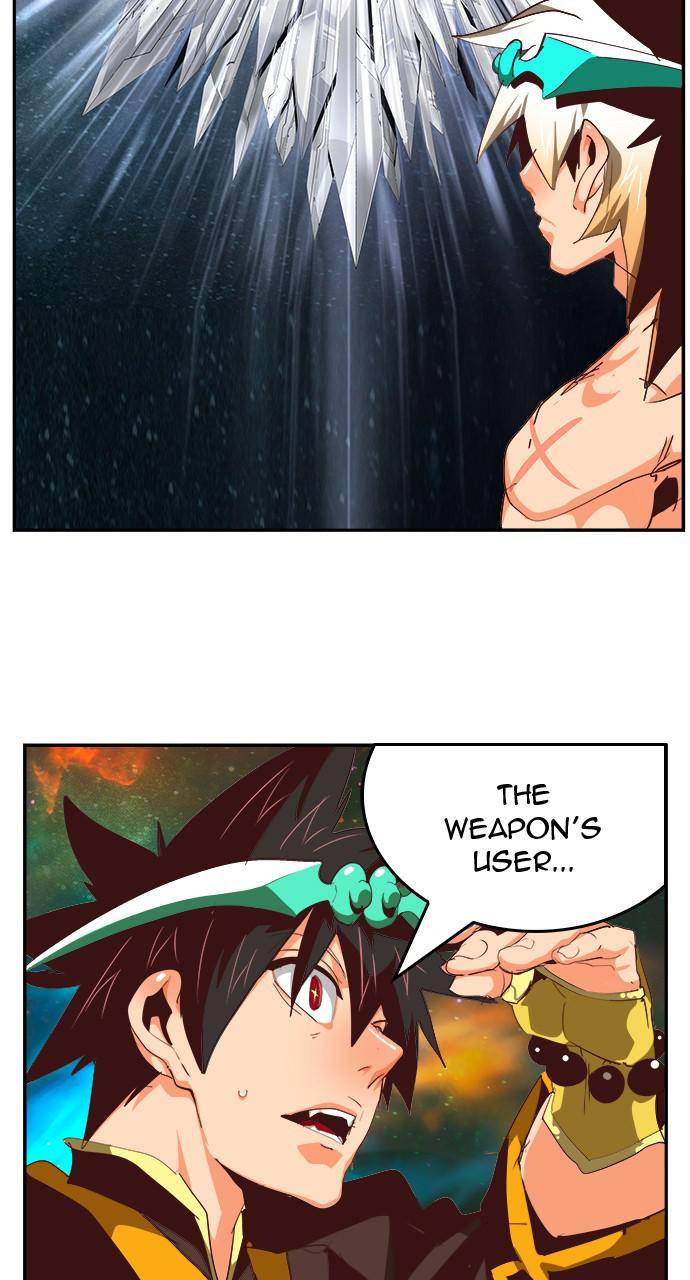 Page 56 of Chapter 556