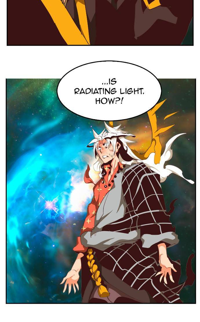 Page 57 of Chapter 556