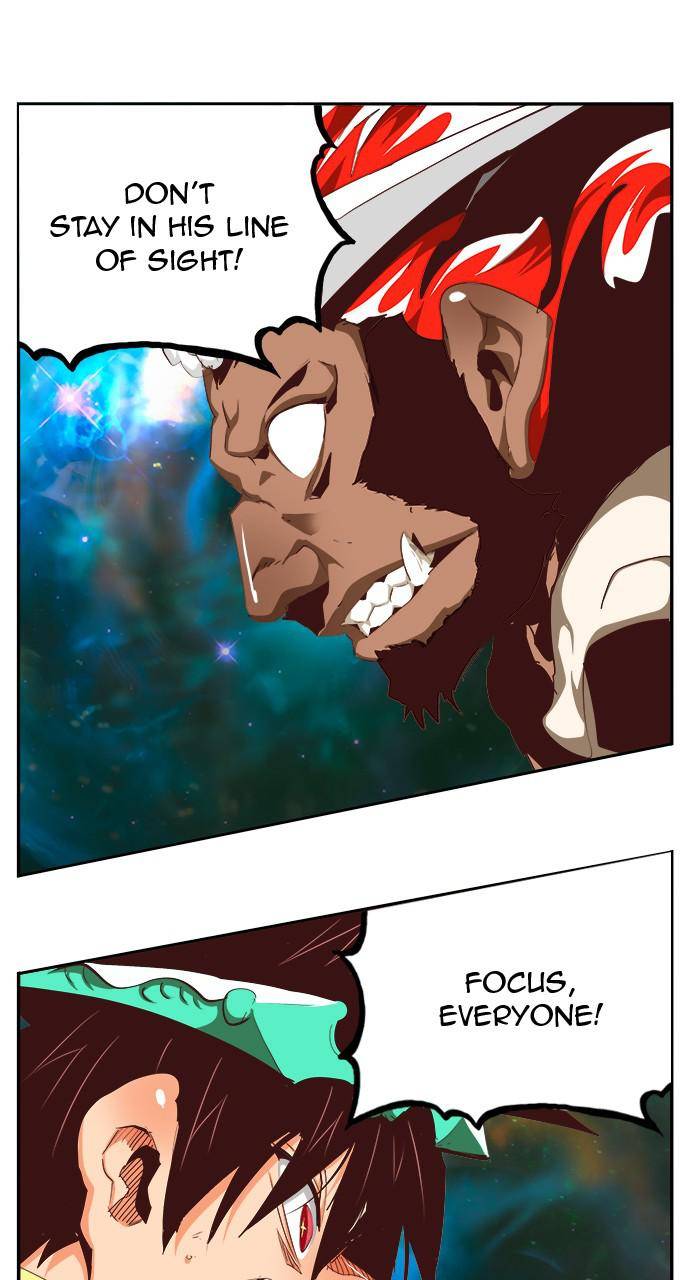 Page 58 of Chapter 556