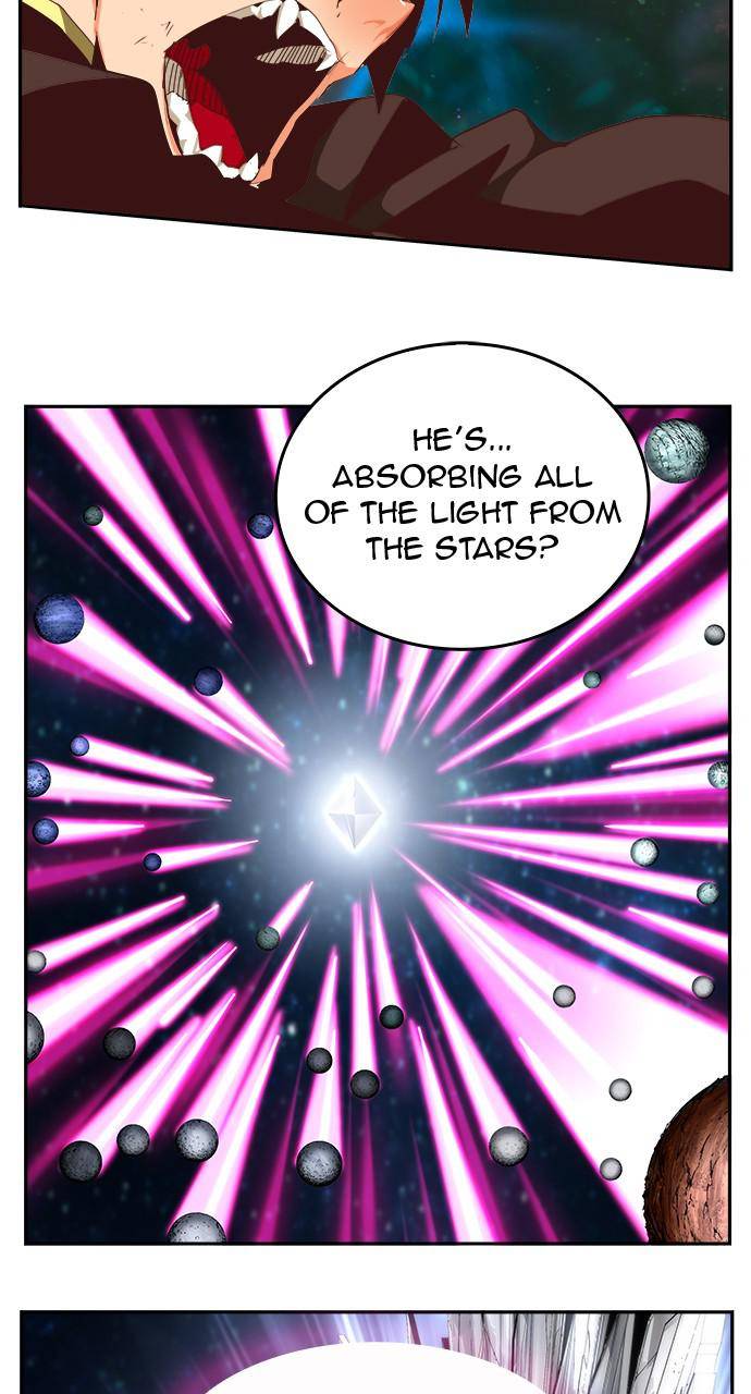 Page 59 of Chapter 556