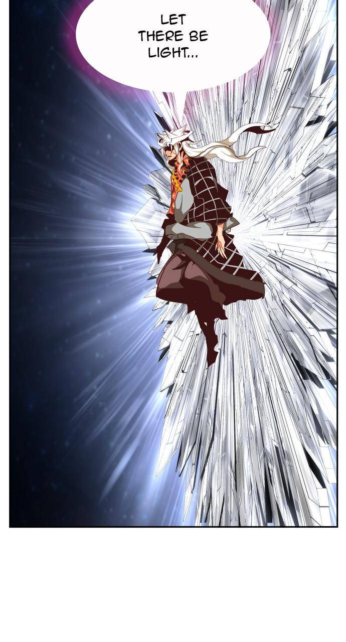 Page 60 of Chapter 556