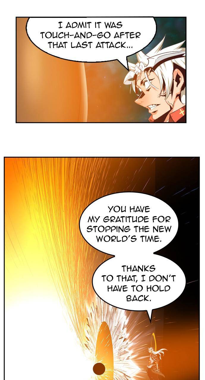 Page 61 of Chapter 556